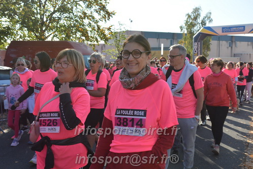 St Gervais2025_FFA/STGERVAIS2025_11056.JPG